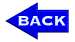 go 1 page back