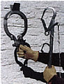 Grapple Hook