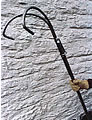 Grapple hook