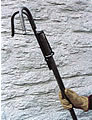 Grapple Hook