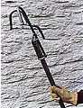 Grapple hook
