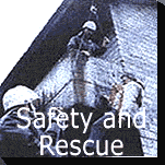 Safety and rescue Link