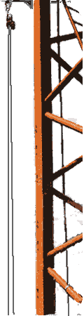 Crane