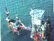 Oilrig 