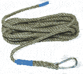 Accessories Rope
