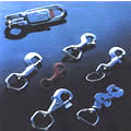 Fasteners pic 1