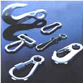 Fasteners pic 2
