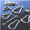 Fasteners pic 3