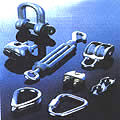 Fasteners pic 4