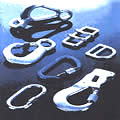 Fasteners pic 5
