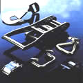 Fasteners pic 6
