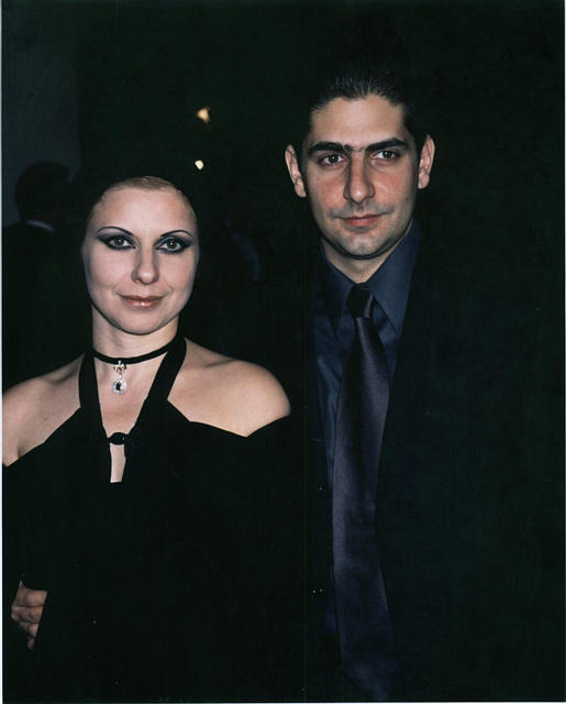 Christopher Moltisanti