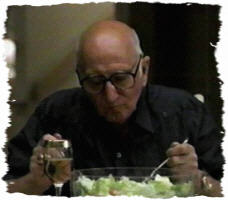 The Untold Story Of Uncle Junior Dominic Chianeses Personal Life - cqbq13z