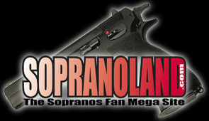 www.sopranoland.com
