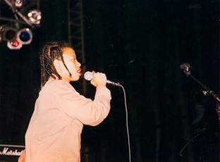 Vilar de Mouros 96 - Yen Sung