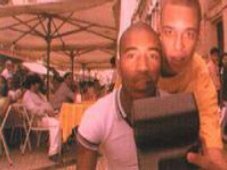 VideoClip Todagente (1997) 