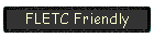 FLETC Friendly