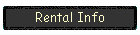 Rental Info