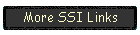 More SSI Links