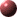 brball.gif (281 bytes)