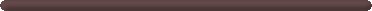 brbar.gif (434 bytes)