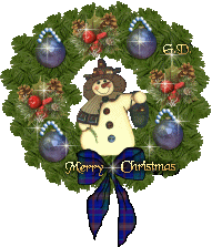 christgab6.gif (34581 bytes)