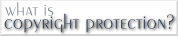 copylogo3.gif (3020 bytes)