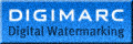 digimarc.jpg (5487 bytes)