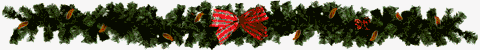 garland.gif (11677 bytes)