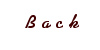 hotdigback.gif (1190 bytes)