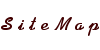 hotdigmap.gif (1452 bytes)