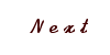 hotdignext.gif (1191 bytes)