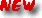 new16.gif (1180 bytes)