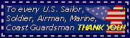 tomilitary.gif (3216 bytes)