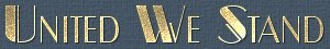 unitedwestandwords.jpg (6444 bytes)