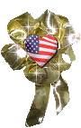 yellowribbon.gif (14317 bytes)