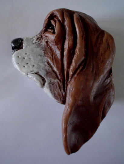 basset