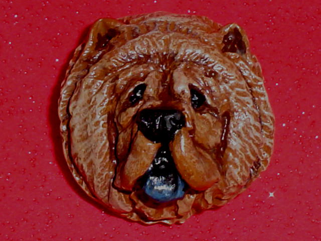 chow
