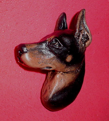 dobe