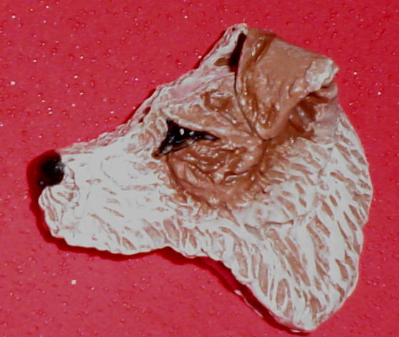 jrt