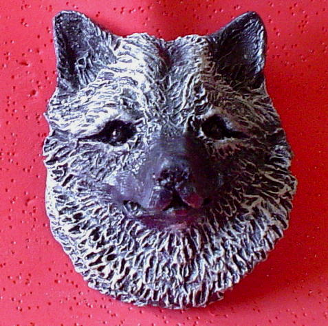 elkhound