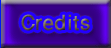 Credits