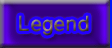 Legend