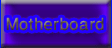 Motherboard