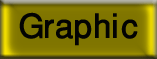 Graphic Demon details