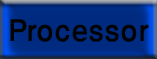 Details About My CPU