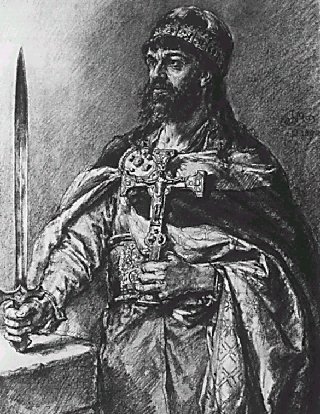 Aleksander Braka