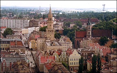 Opole