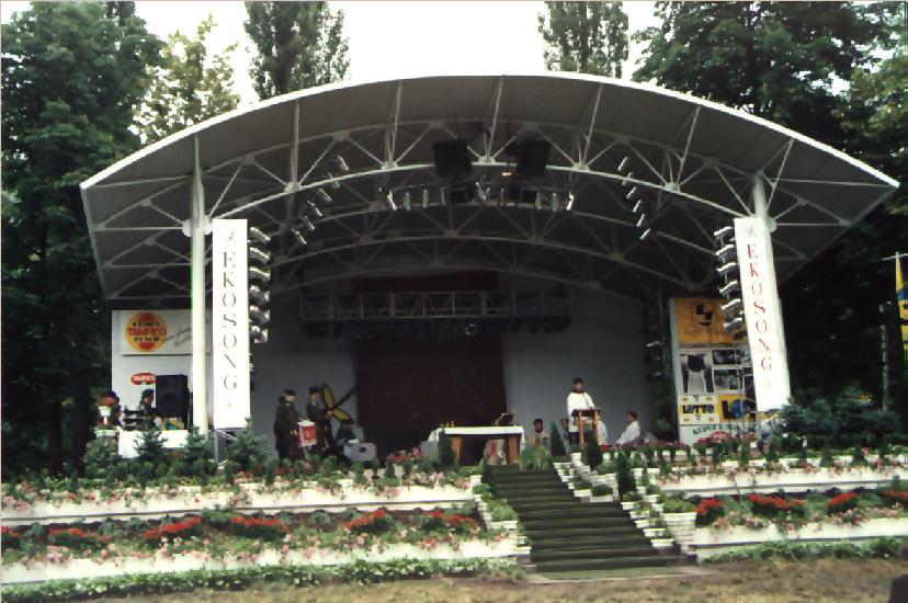 Katowice