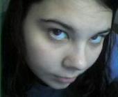 This is me